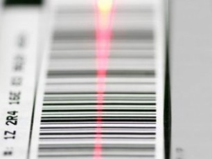 Filemaker Code 39 Barcode Generator - High Quality Nature Image - HD