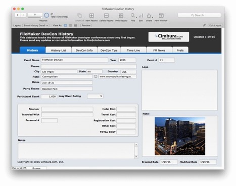 Filemaker Developer Conference 2014 Filemakerprogurus - Professional 4K Vintage Pictures | Free Download