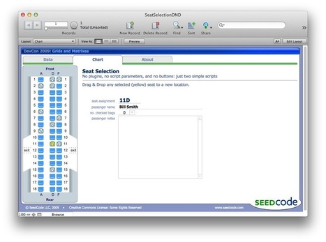 Filemaker Example Files Brilliant Scoops - Ultra HD City Backgrounds for Desktop