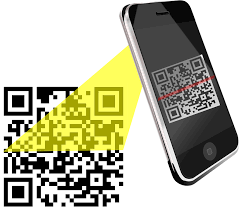 Barcode inventory software
