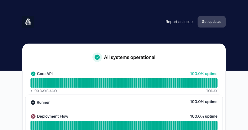 Contact Us Brimble - Beautiful Space Art - 4K