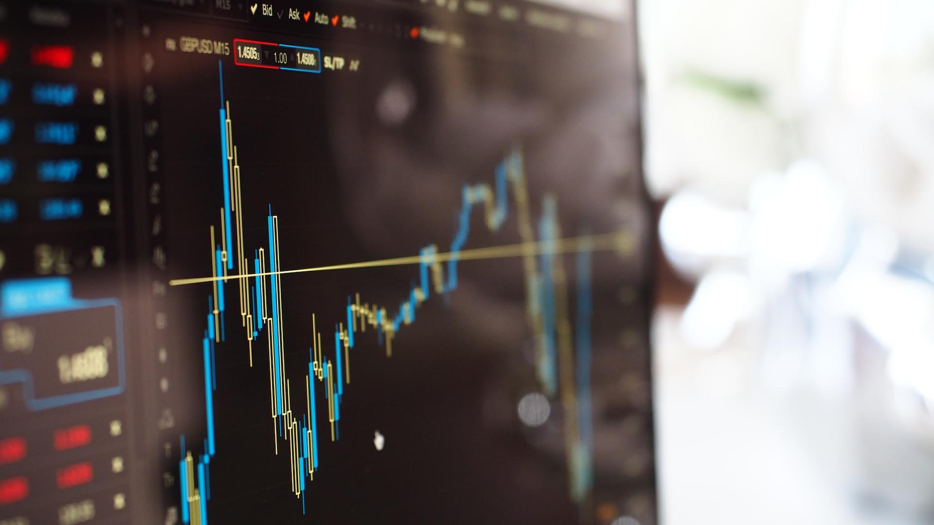 A Comprehensive Guide to How Markets Work