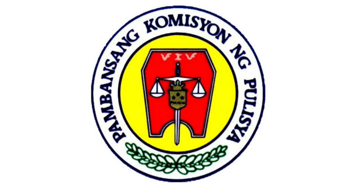 napolcom result 2022 list of passers