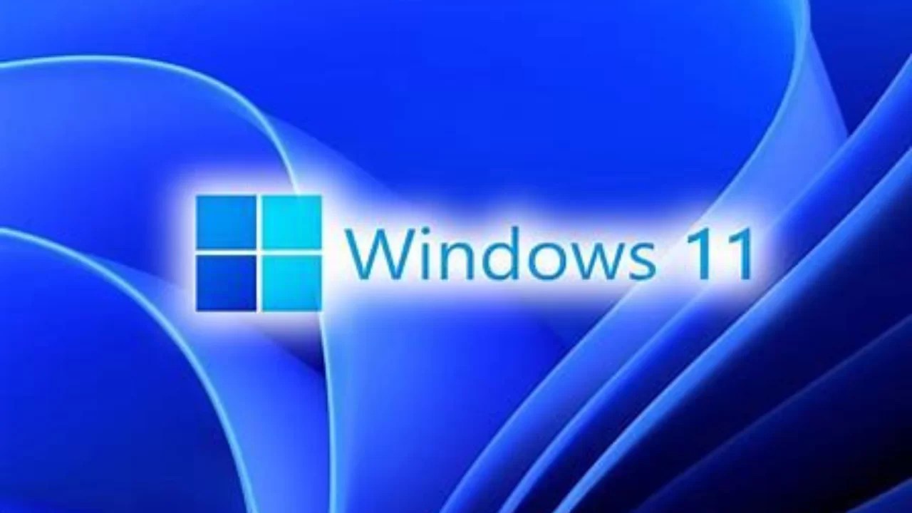 windows 11 features