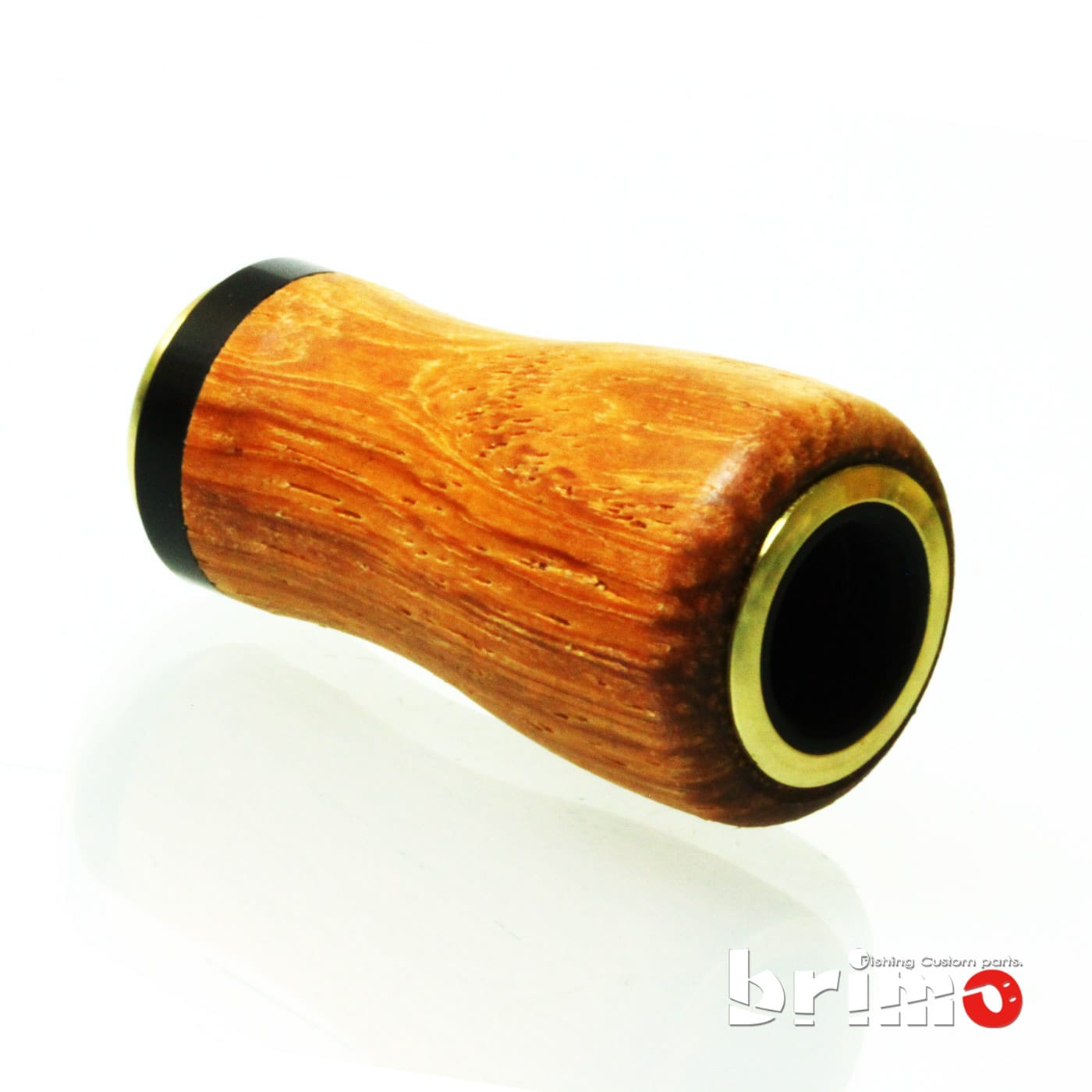 mystrs1　花梨瘤ハンドルノブのみ　No.3 amazon01.jpg?fit=1400,1400&ssl=1