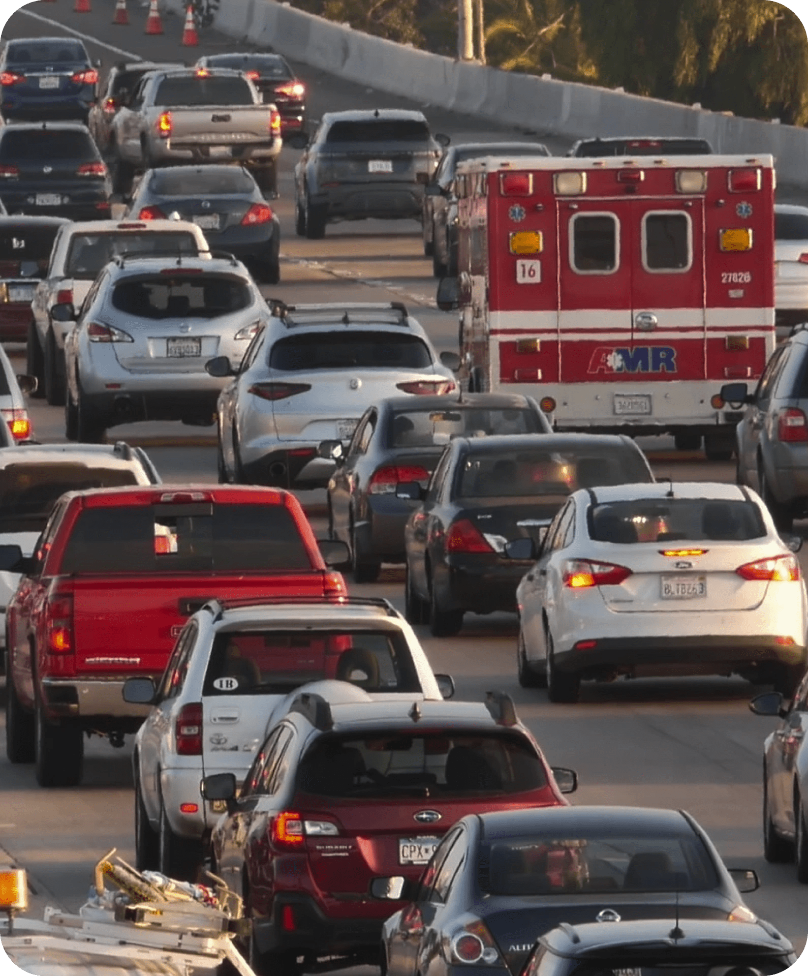Drone as first responder (dfr)