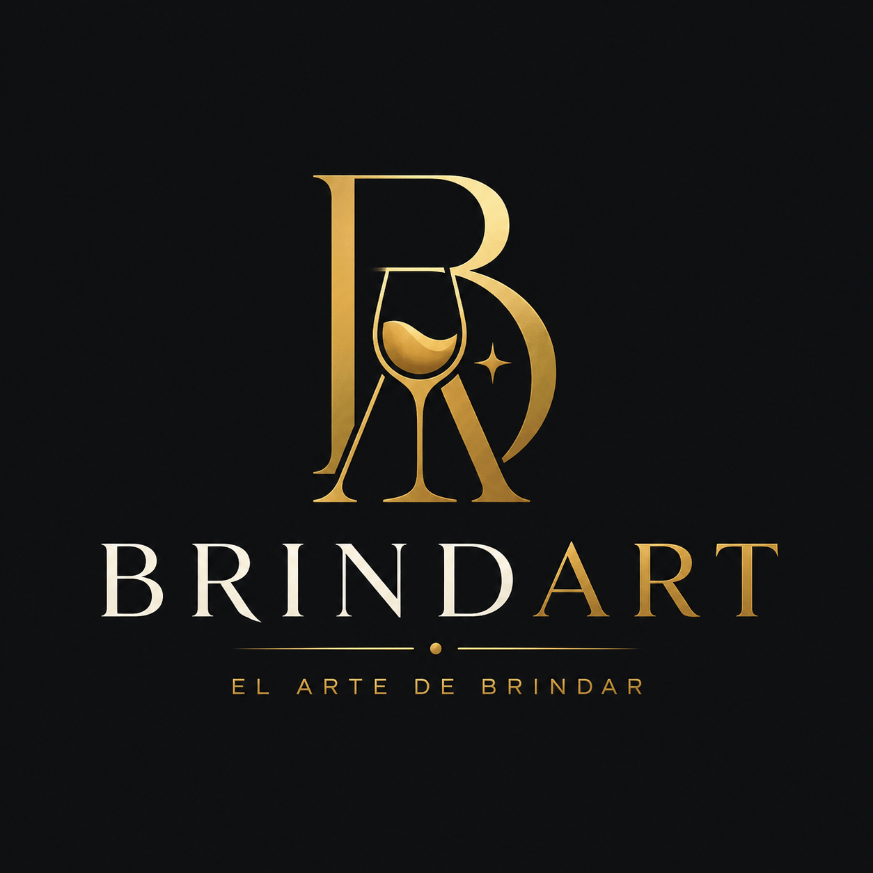 Logo BrindArt