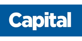 Livraison De Colis Entre Particuliers Bring4you