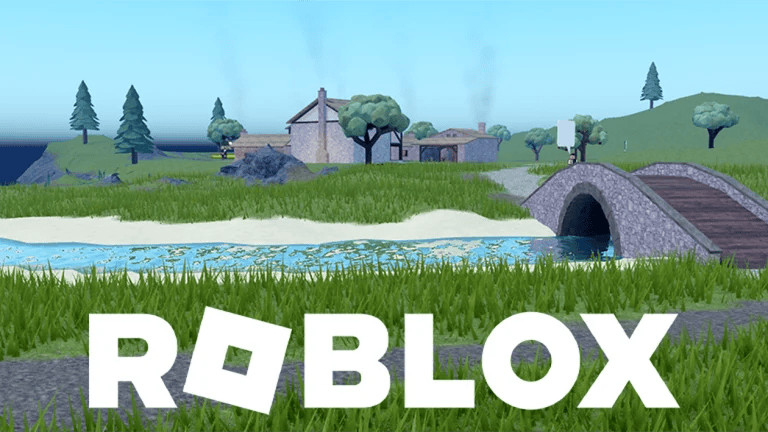 Bring Back The Sun Roblox Wiki Maps Codes Bring Bring Back The Sun Media 1.webp
