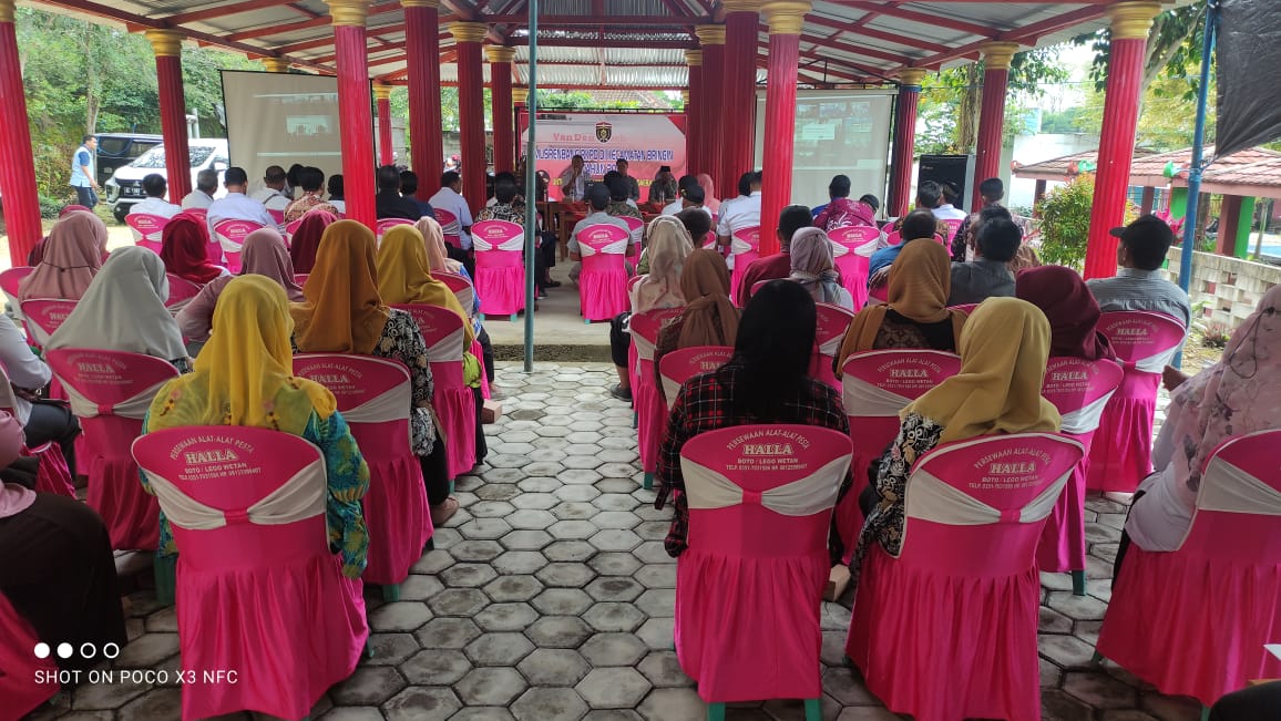 Galery Foto Kegiatan