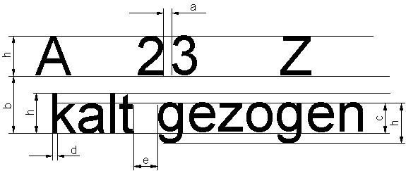 Kegelradgetriebe 2 Tec Lehrerfreund