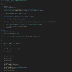 阿 包 也是 兔 娘 定制