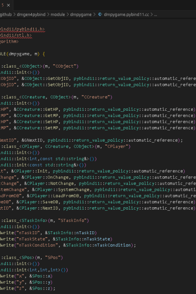 Excel 不偏 標準 偏差