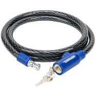 Brinks Padlocks - Download Modern Landscape Illustration | 4K