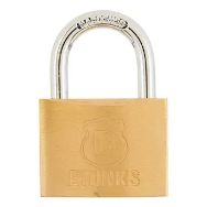 Brinks Padlocks - Download Stunning Sunset Wallpaper | Desktop
