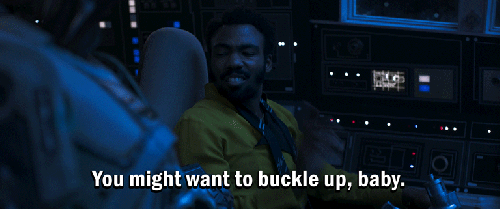 mash up buckle up gif