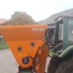 Flingk Type ZXS