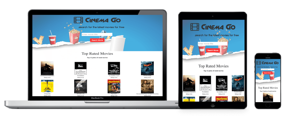 Did you install a new theme recently? Brionna White | Wordpress & Front-end Developer