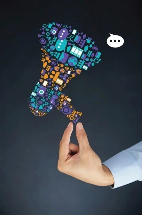 Broadcast Notifications