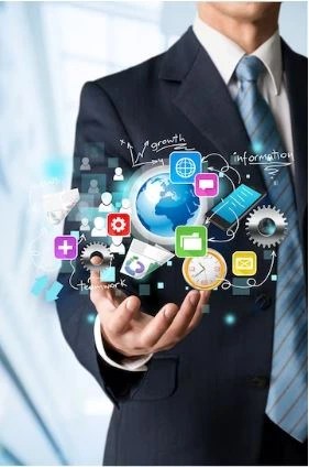 Multi-Tenancy Platform