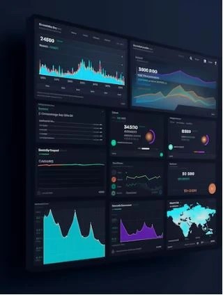 Super-Admin Dashboard
