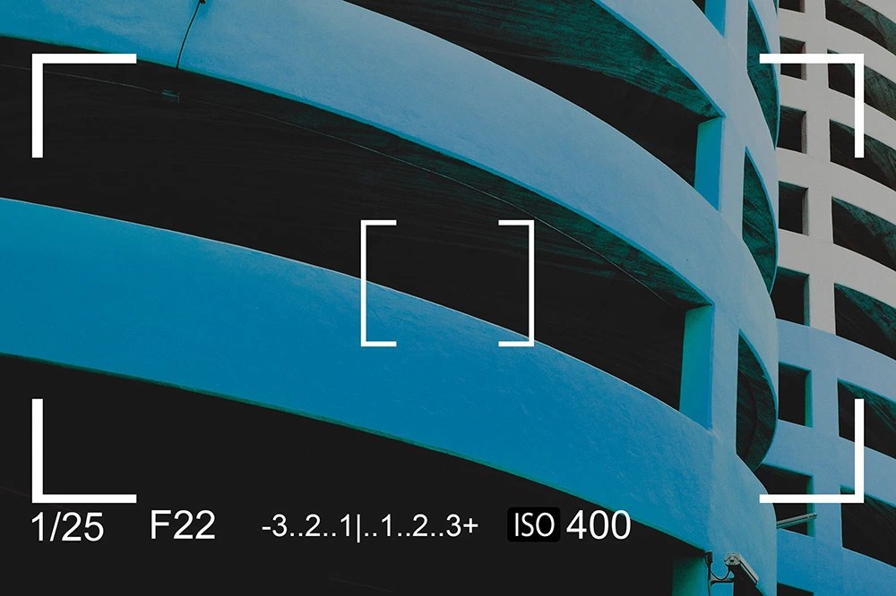 User Friendly Interface with PTZ CCTV Camera