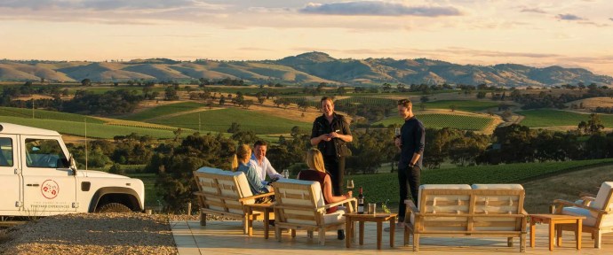 australian-winery