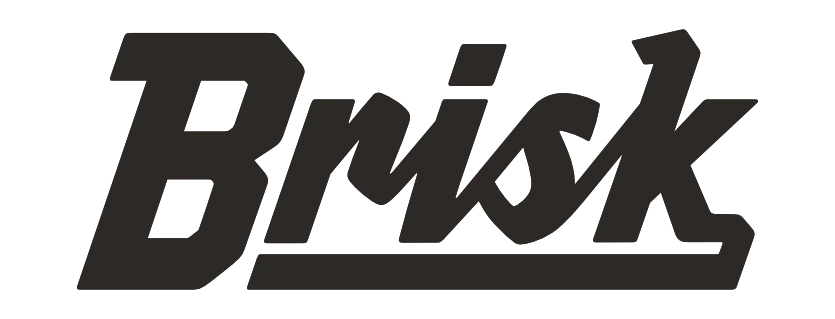 Brisk - High Quality 4K Abstract Photos | Free Download