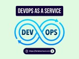 A Complete Guide To Devops As A Service For 2025