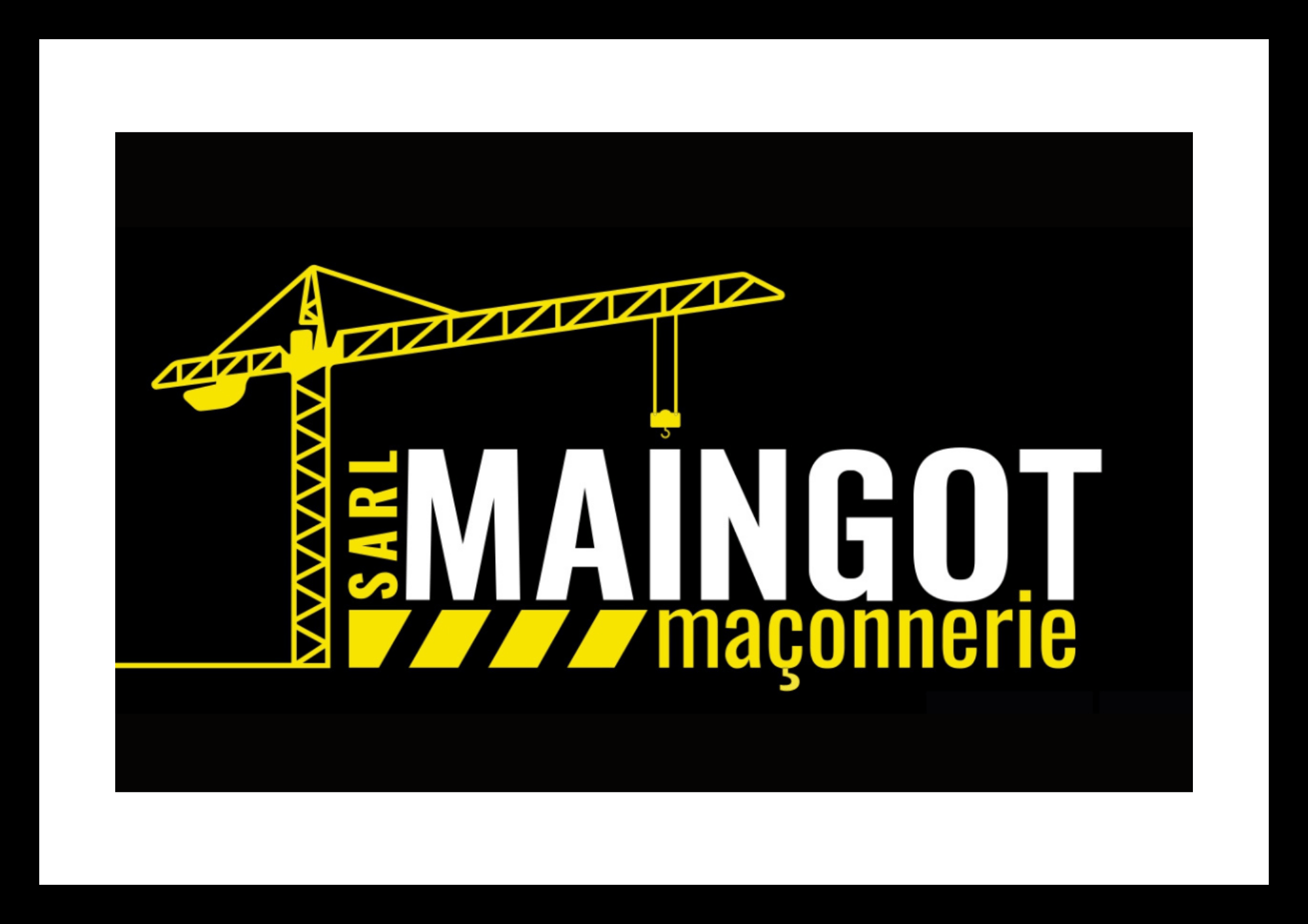 logos partenaires site internet (1)