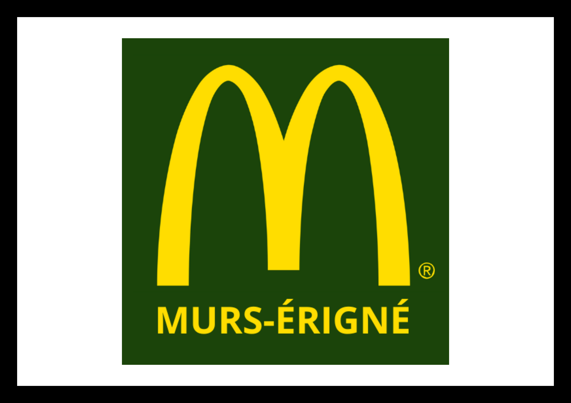 logos partenaires site internet (3)