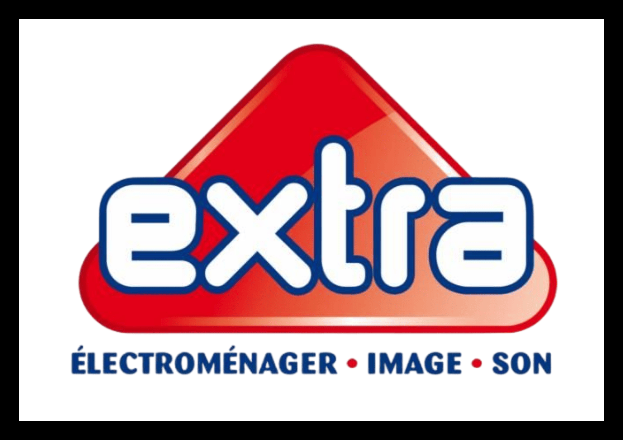 logos partenaires site internet (1)
