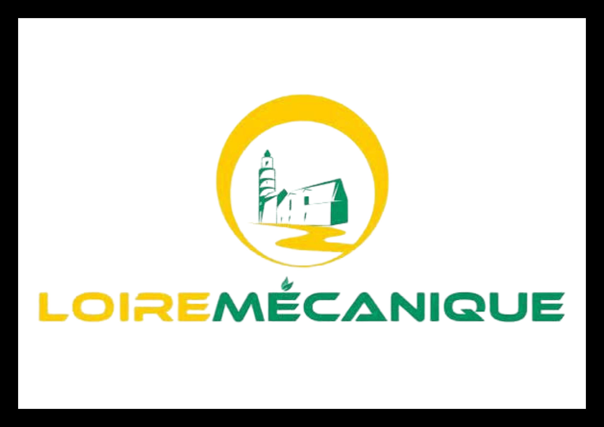 logos partenaires site internet (1)