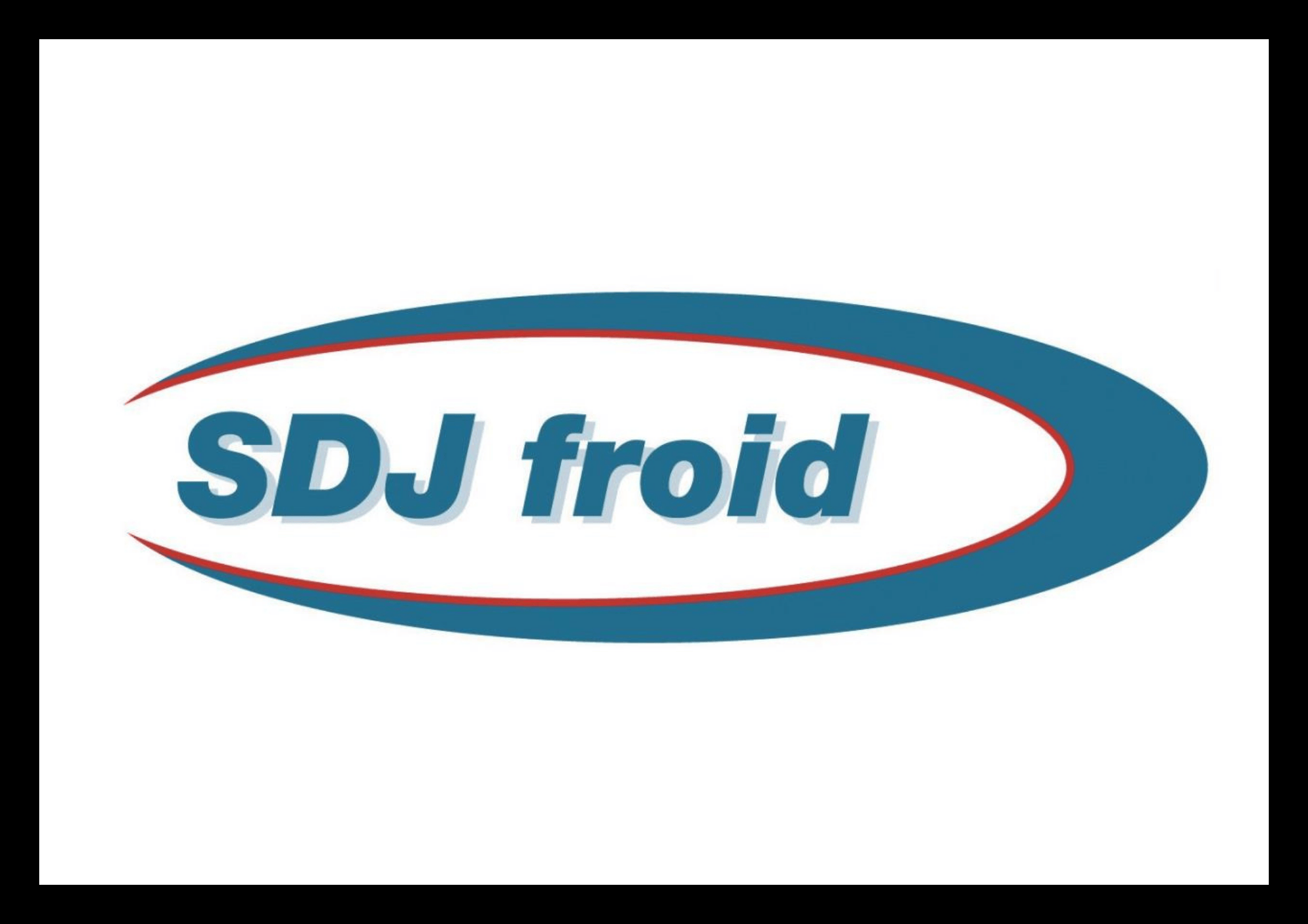 logos partenaires site internet (2)