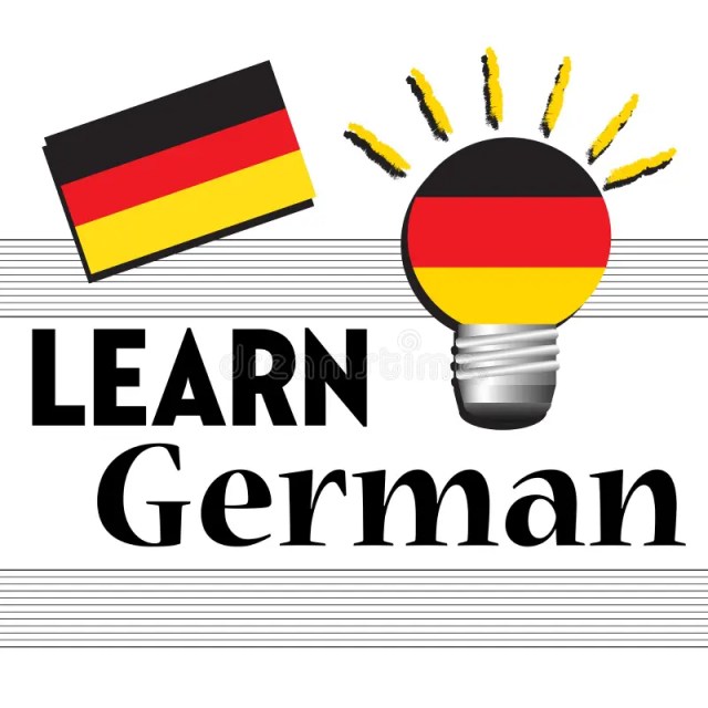 German Language Course