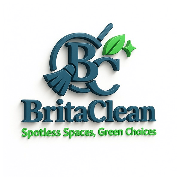 britaclean