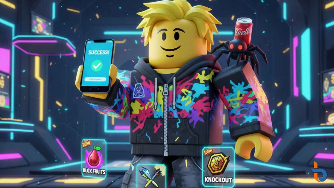 Kode Redeem Roblox Februari 2026 Klaim Bundle Eksklusif Dan Item Picture 11zon 47 