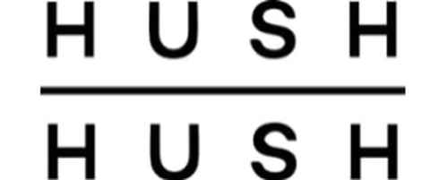 hushhush reviews uk 2021 on hush hush cars review