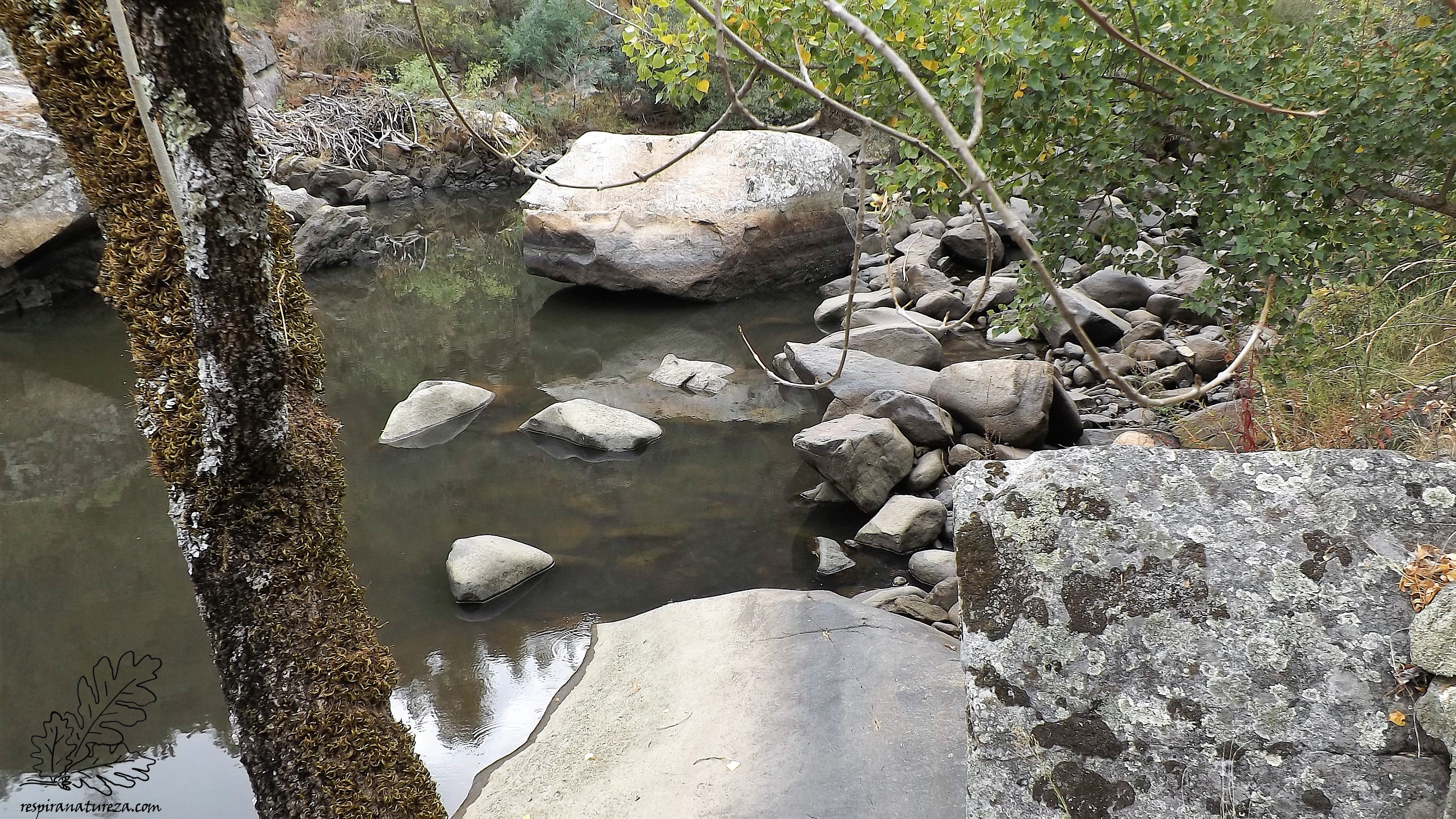Um local fantástico para uma casa de férias!