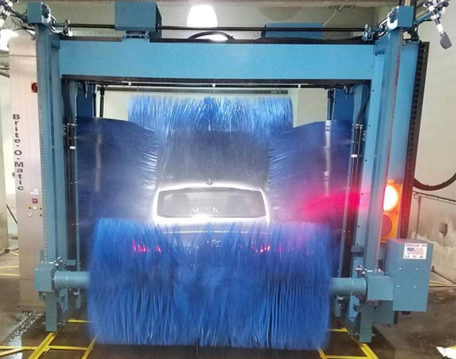 car wash for new car dealerships car wash for car dealers on car wash ann arbor industrial