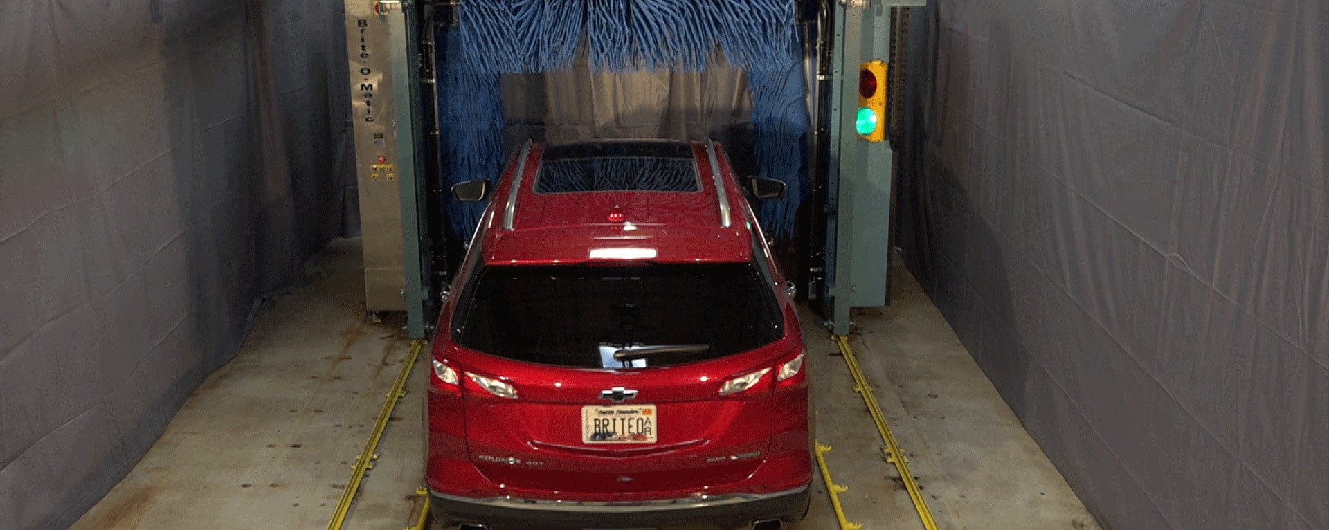 car wash for new car dealerships car wash for car dealers on car wash ann arbor industrial