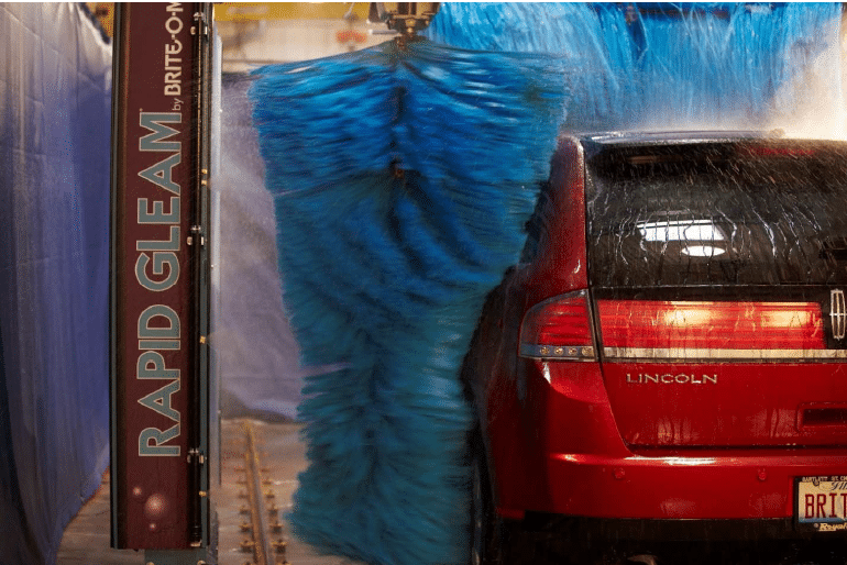 car wash for new car dealerships car wash for car dealers on car wash ann arbor industrial