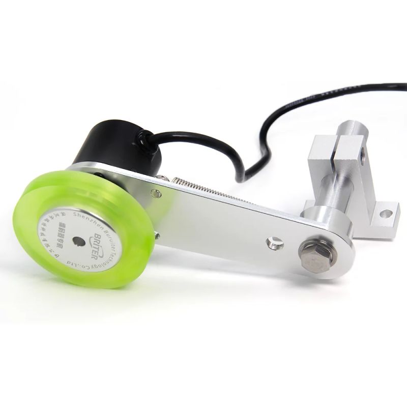 Briterencoder Precision That Lasts The - Minimal Picture Collection - Retina Quality