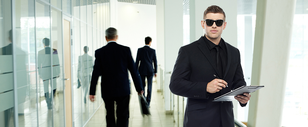 Brites Security Solution