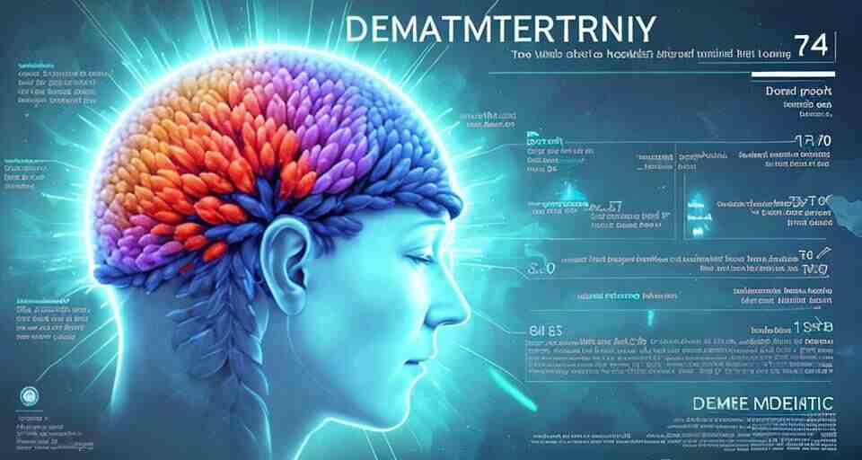 Risk of Dementia
