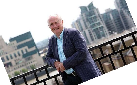 Rick Stein 11 (1)