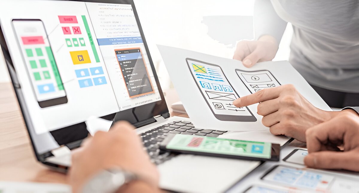 medical software