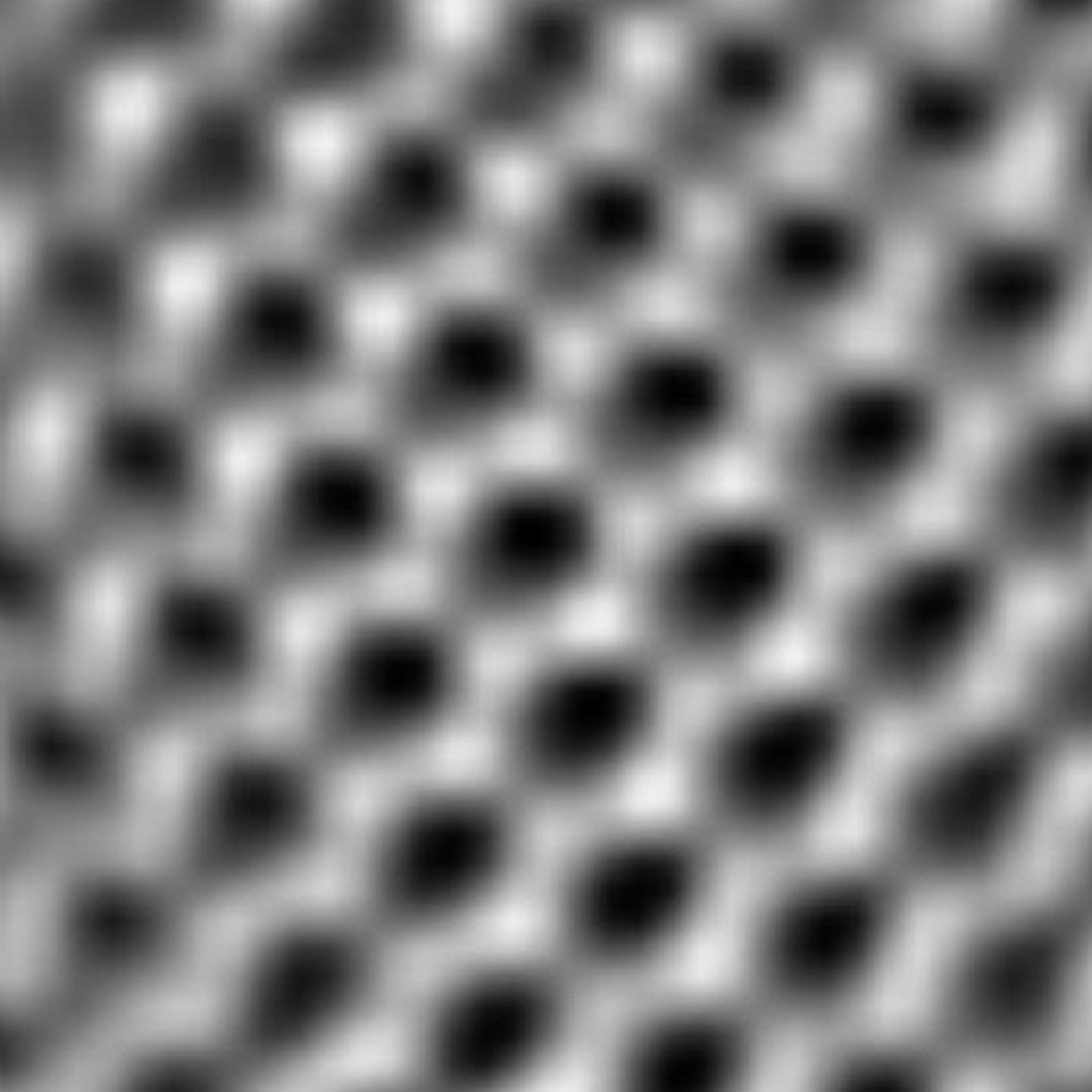 Single carbon atoms in graphene Single carbon atoms in graphene Valeria Nicolosi, Department of Materials, University of Oxford Aberration-corrected HRTEM image of a graphene monolayer obtained by exfoliation of graphite in liquid phase (Y. Hernandez, V. Nicolosi et al., Nature Nanotechnology 2008, 3, (9), 563-568). This image is of atomic resolution and clearly illustrates the hexagonal nature of the graphene, showing a hexagon width of 2.5Å and a C-C bond length of 1.44Å HRTEM images taken with the Oxford-JEOL JEM2200MCO FEGTEM/STEM, fitted with two CEOS Cs aberration correctors, operated at 200kV.