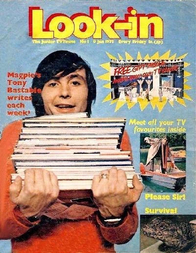 Look In 197337 Issue - Download Gorgeous Abstract Design | Ultra HD