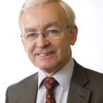 Martin Vickers MP